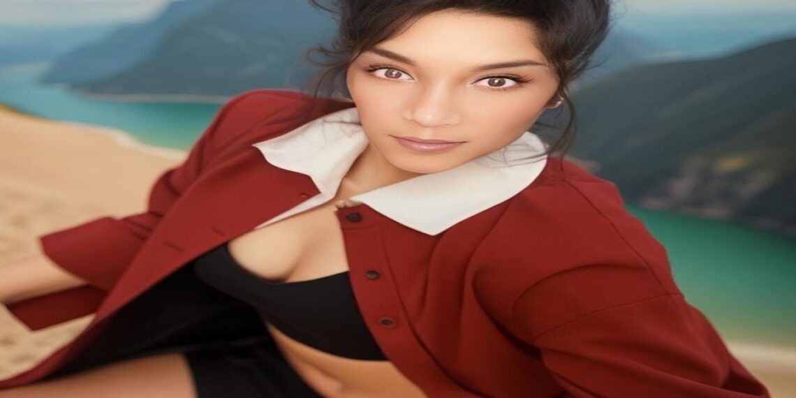 THE COMEBACK SERIES RACONTEUR: DAYS 1481 Fitness Journey THE COMEBACK SERIES RACONTEUR: DAYS 1481 Fitness Journey