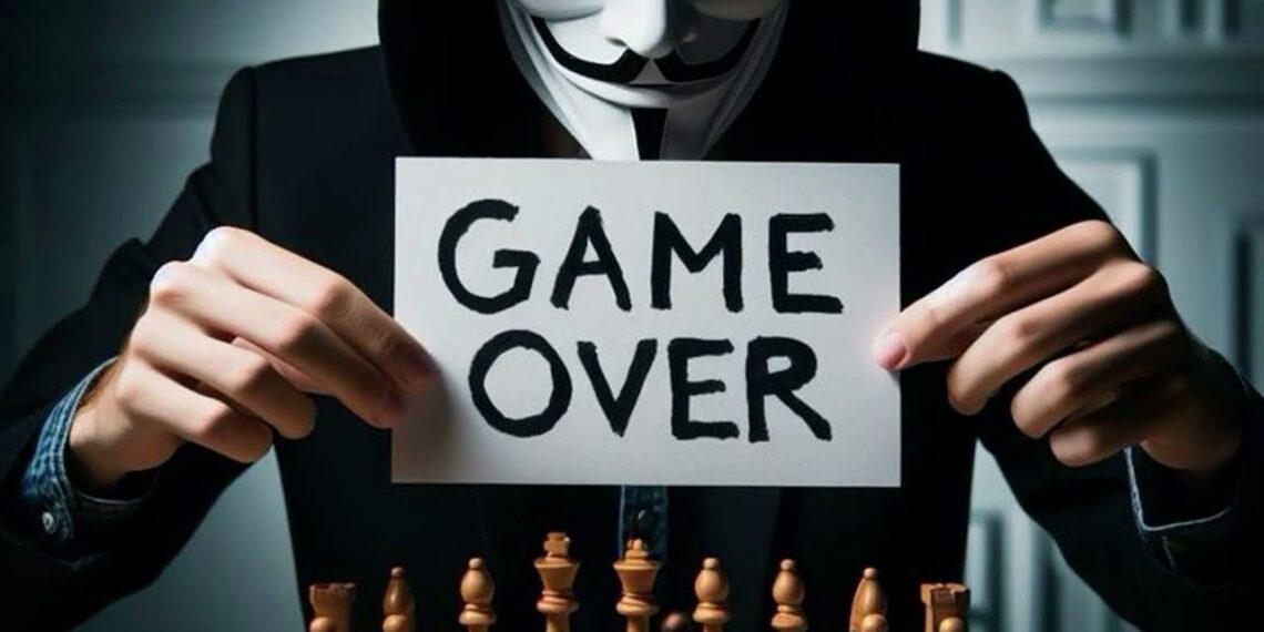 Dirty Work Song – Original Lyrics Written by Nana