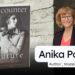 From Refugee to Bond Girl: Interview with Author Anika Pavel