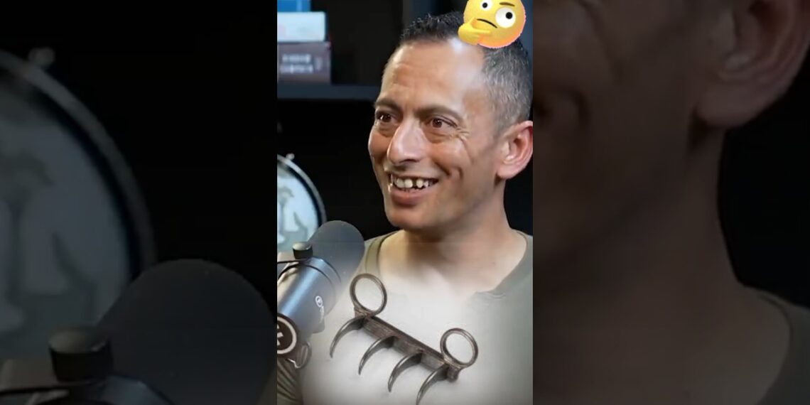 Wag Nakh Special Forces(21-Unit PARA SF)🔥❤️||Col. Kaushal Kashyap #shorts #parasf #wagnakh