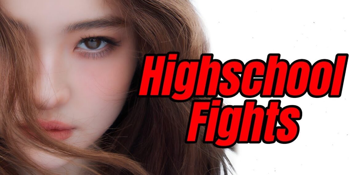 Unpopular K-POP Opinions Cuz “MEOVV” & “BABYMONSTER” are Already Enemies.