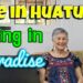 Living in Huatulco 🌴| A Must-Watch Interview with Cindy & Fred