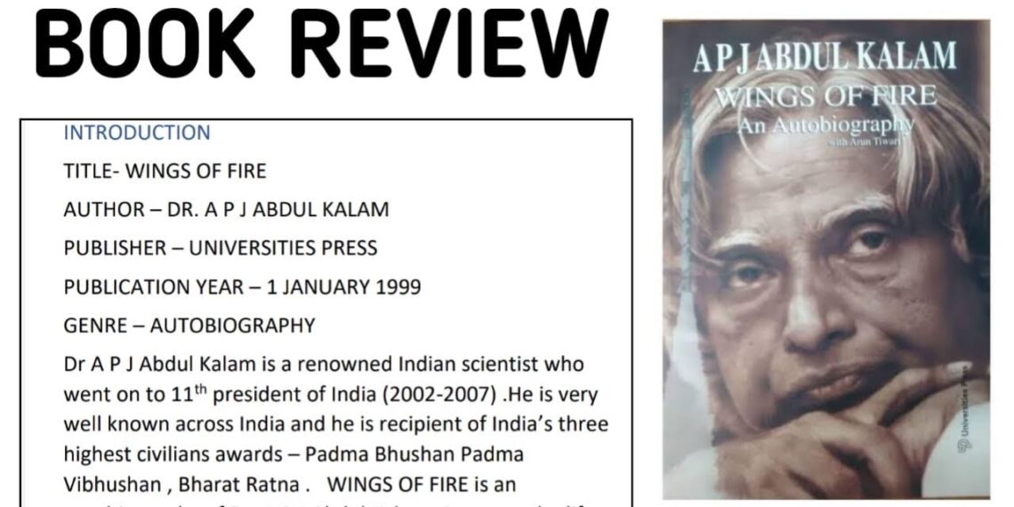 How to Write a Book Review? || B.Ed. Practical and Assignment work || Book Review कैसे करें?