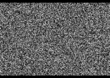 Hunger Games Book Trailer