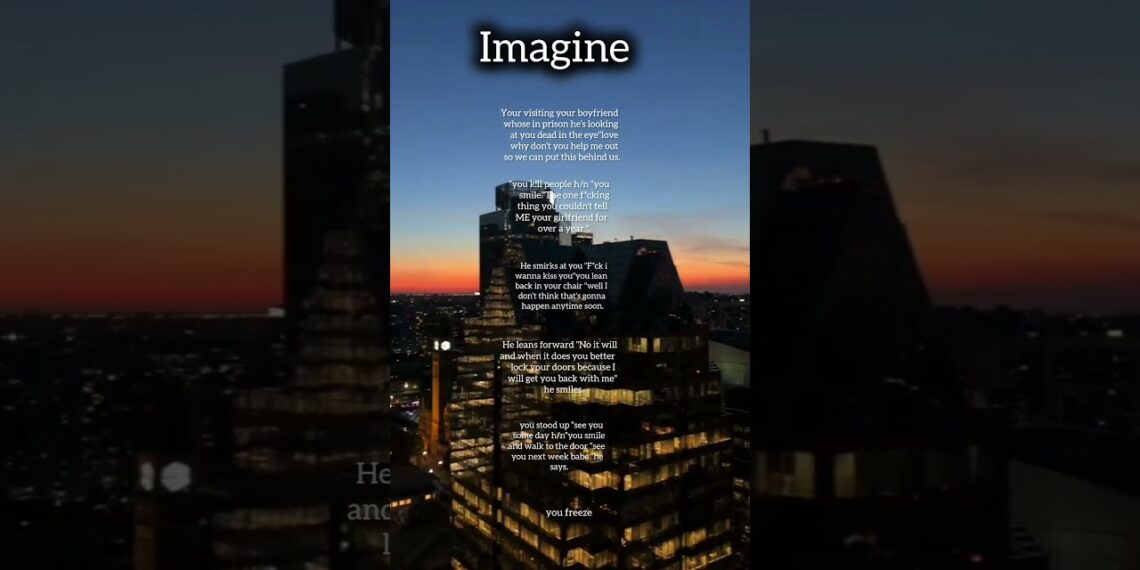 Oneshot Imagine scenerio #shorts #imaginescenarios #imagination #wattpad #wattpadstories #love#mafia