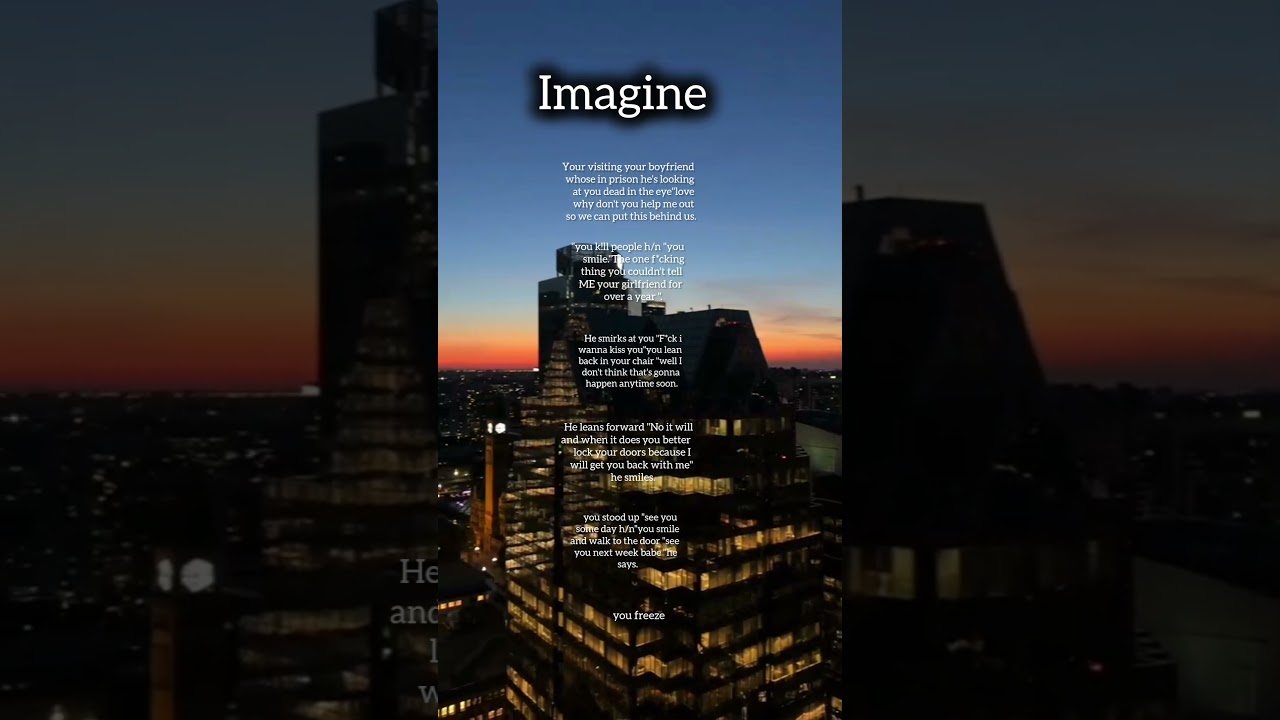 Oneshot Imagine scenerio #shorts #imaginescenarios #imagination #wattpad #wattpadstories #love#mafia Oneshot Imagine scenerio #shorts #imaginescenarios #imagination #wattpad #wattpadstories #love#mafia