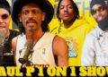 THE INTERNET CRlTlClZE C0WB0Y INTERVIEW!, NICK CANNON GET DESTR0YED, PHILLY RAPPER K!IIed & MORE!!! THE INTERNET CRlTlClZE C0WB0Y INTERVIEW!, NICK CANNON GET DESTR0YED, PHILLY RAPPER K!IIed & MORE!!!