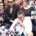 Sanjay Dutt’s Emotional Interview After Release From in Jail 2016