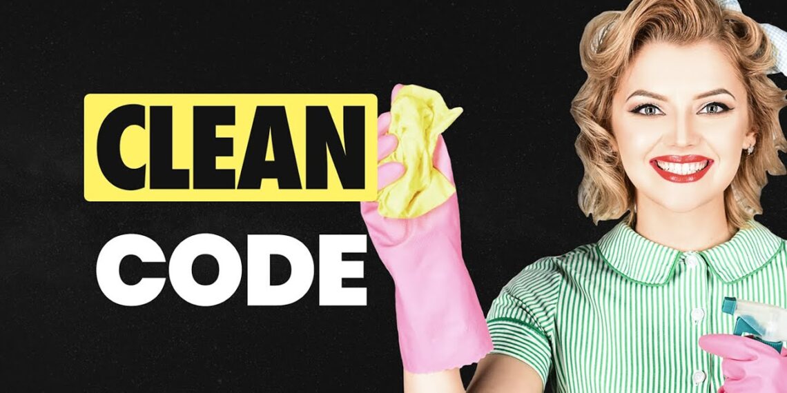 Write Better Code Write Better Code