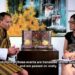 Interview with Dr Karma Phuntsho, author of History of Bhutan