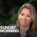 Extended interview: Journalist and author Katy Tur and more