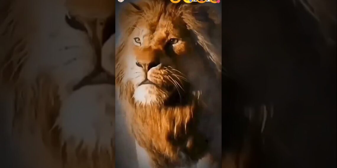 Pencil Magic trick Revealed💯#pencil aur nose ka magic#shorts#nose#viralvideos#trending video#youtube Pencil Magic trick Revealed💯#pencil aur nose ka magic#shorts#nose#viralvideos#trending video#youtube