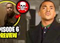 Power Book 2 Ghost Season 4 ‘Episode 6 Trailer Breakdown & Clues’ Power Book 2 Ghost Season 4 ‘Episode 6 Trailer Breakdown & Clues’