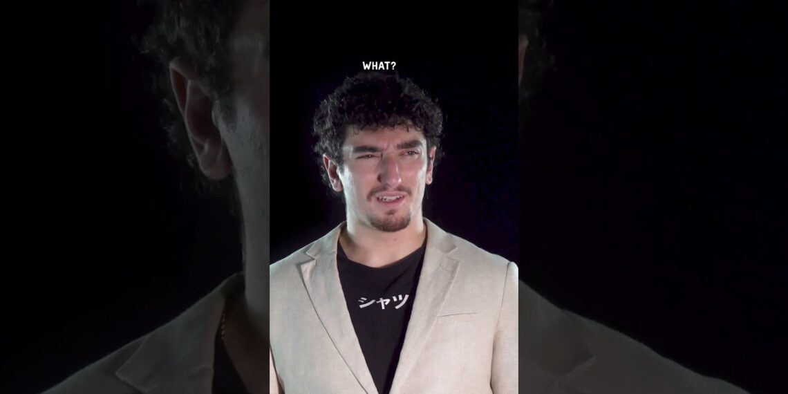 I Wrote This When I Was 11