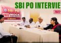 SBI PO Bank Interview 2023 | Latest Bank Interview Questions & Answers | Bank Interview Tips | IACE