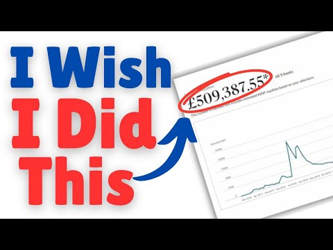 How to write Bestseller Book on Amazon KDP #kdp #bestsellingbook