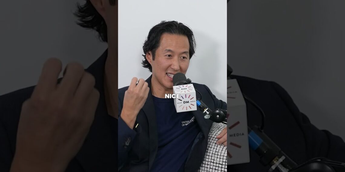 Why Protein Is So Important When It Comes to Anti-Aging