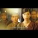 DOOMSDAY BOOK (English Subtitled Trailer)