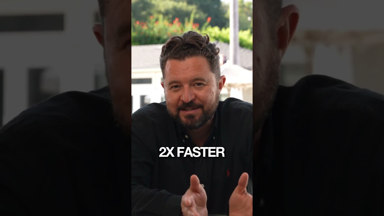 Write your dream book in half the time…