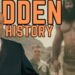 Tom Horn: Historians are Covering Up the Past | FULL INTERVIEW