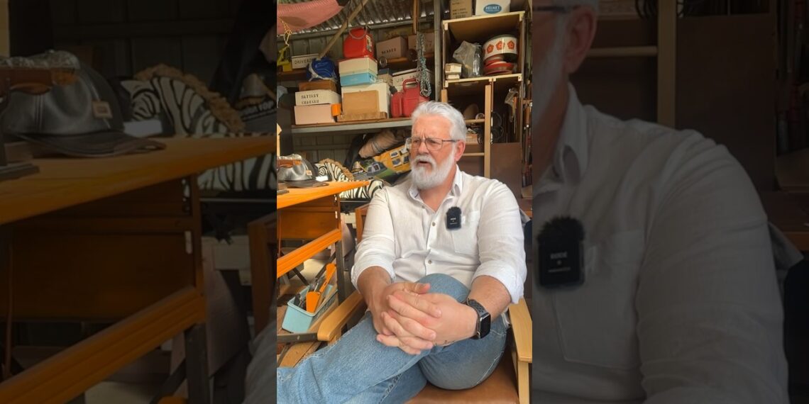 #writing interview gone wrong