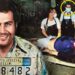 10 Things Netflix Is Hiding About Pablo Escobar