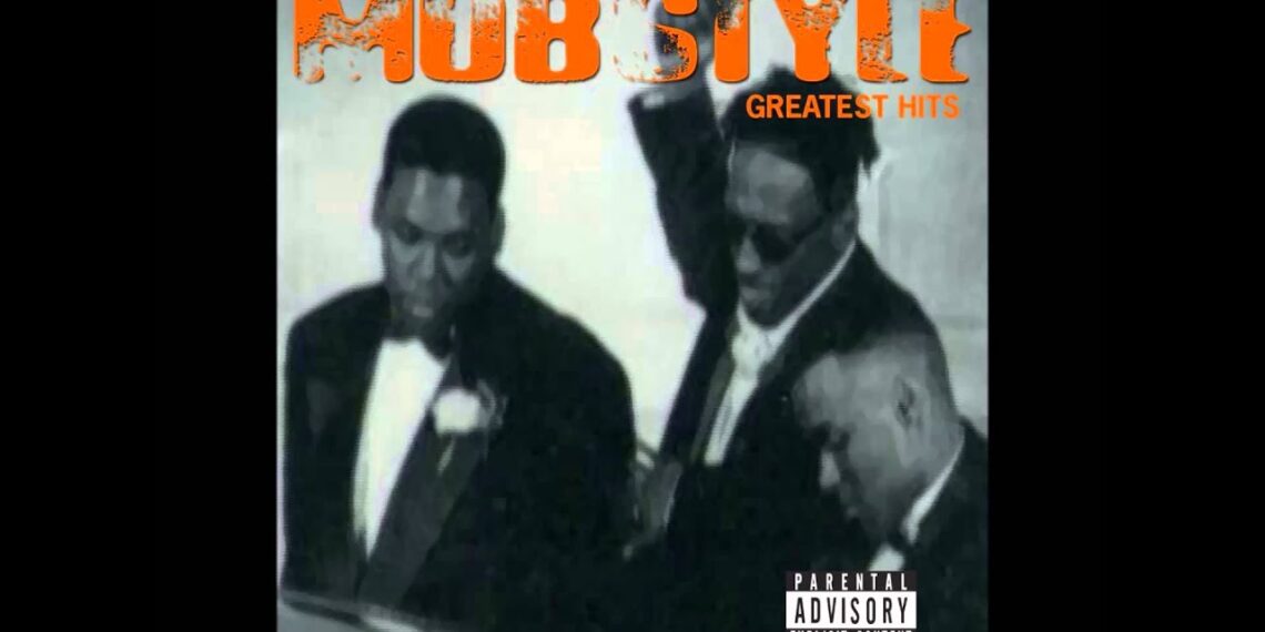 Writing Royalty Radio-Author Azie Faison Interview