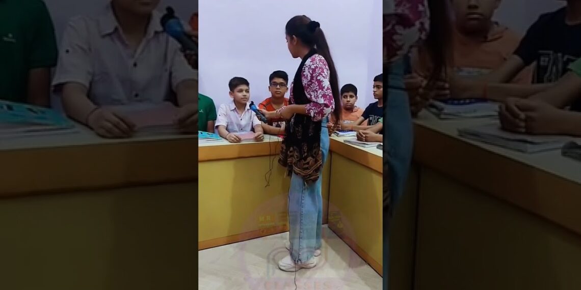 Rms interview questions | Military School Interview