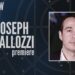 003: Joseph Mallozzi, Stargate Writer and Executive Producer (Interview)
