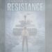 RESISTANCE by Jennifer A. Nielsen