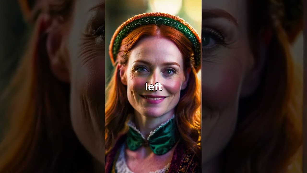 Rowling’s Almost Role: Lily Potter, Uncast Rowling’s Almost Role: Lily Potter, Uncast