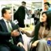 ISHTIAQ AHMED., AUTHOR OF INSPECTOR JAMSHED SERIES – INTERVIEW ON GEO TV-(COMPLETE INTERVIEW).wmv