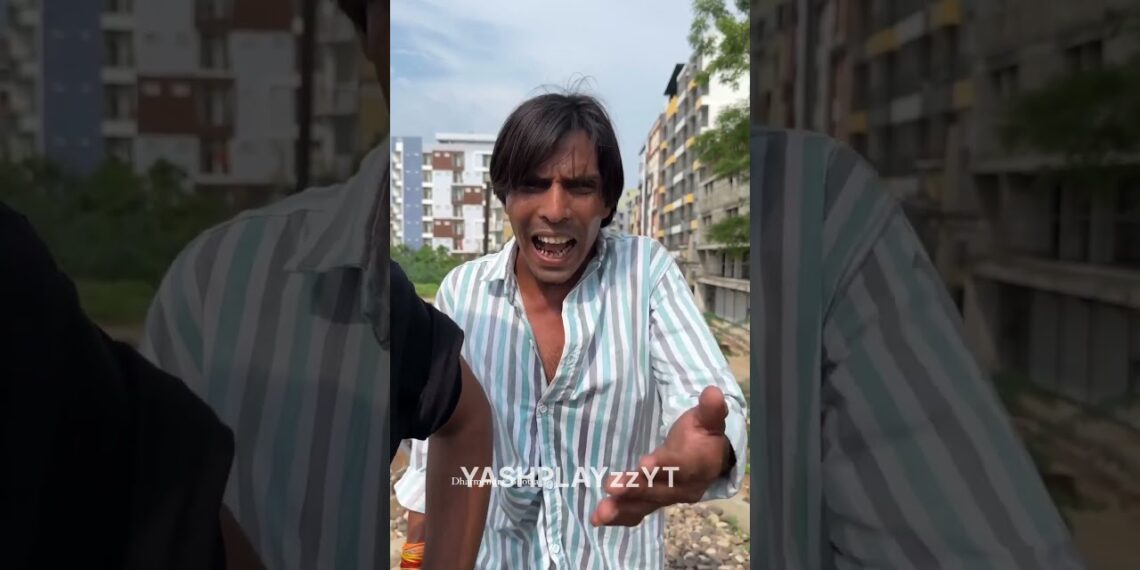 Dangal #funnyshorts #comedy #funny #shorts #comedyshorts #lol