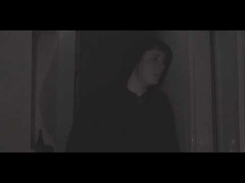 Lockdown: Escape from Furnace by Alexander Gordon Smith — Book Trailer Lockdown: Escape from Furnace by Alexander Gordon Smith — Book Trailer