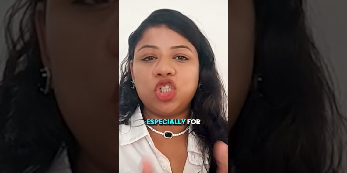 How to write a statement of purpose