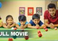Pasanga 2 – Tamil Full Movie | Suriya | Amala Paul | Pandiraj | Arrol Corelli