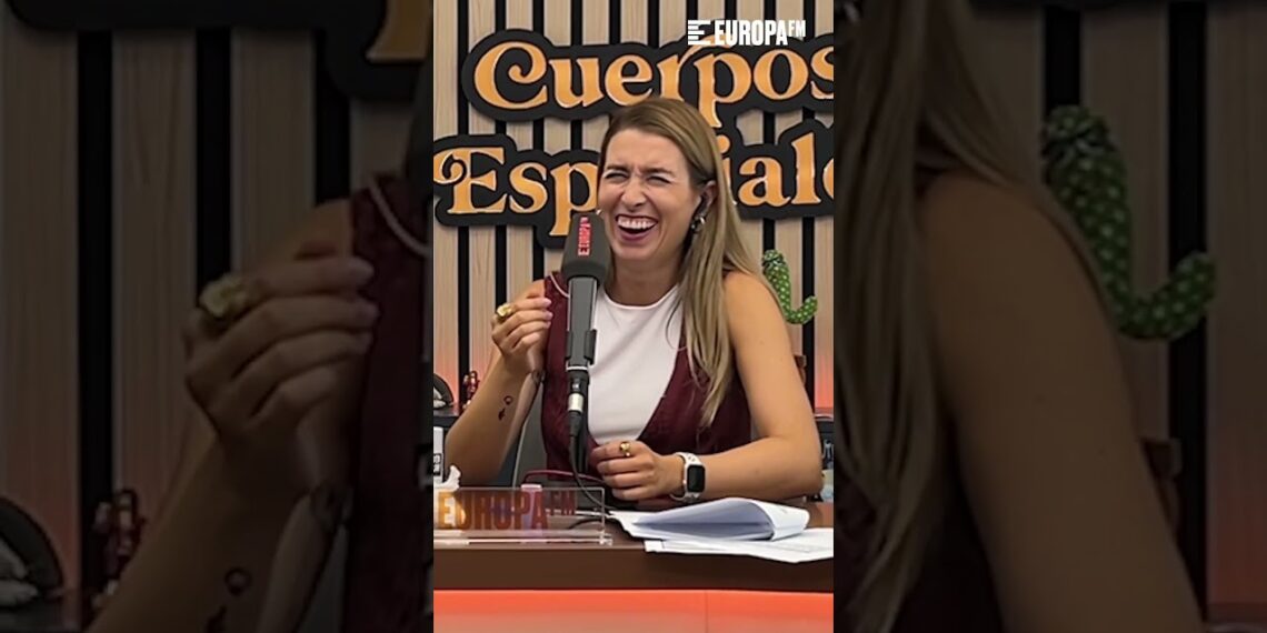 El día en que Lalachus se creyó escritora 😅📚: La potra salvaje