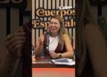 El día en que Lalachus se creyó escritora 😅📚: La potra salvaje El día en que Lalachus se creyó escritora 😅📚: La potra salvaje