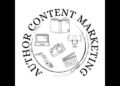 Author Content Marketing: Teaching DIY content like graphics, photography, and  book trailers Author Content Marketing: Teaching DIY content like graphics, photography, and  book trailers