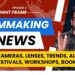 Fortnight Frame (Ep 2) Latest Film Gear & Industry Secrets| Samar K Mukherjee