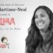 Interview with Juana Martinez-Neal, creator of Alma and How She Got Her Name