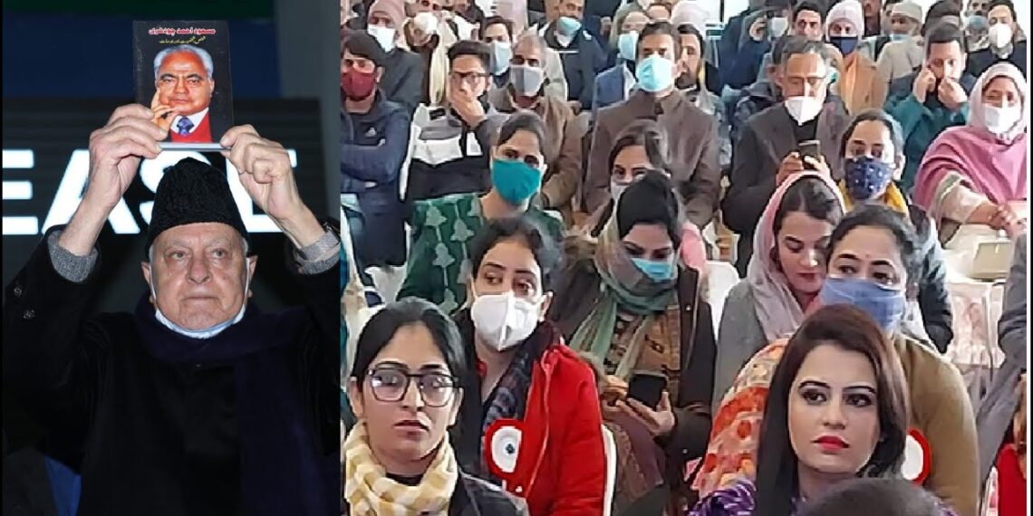 Gujjar Personality Masud Chowdhary -Interview of Ghani Gayor Author of a book on MASUD CHOWDHARY Gujjar Personality Masud Chowdhary -Interview of Ghani Gayor Author of a book on MASUD CHOWDHARY