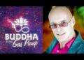 Ken Wilber – Buddha at the Gas Pump Interview