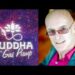 Ken Wilber – Buddha at the Gas Pump Interview