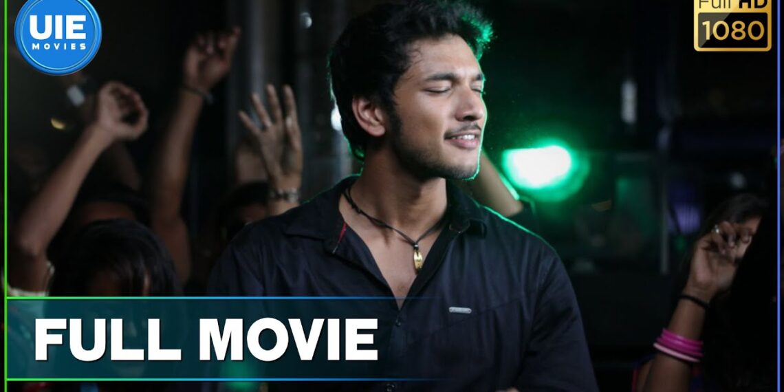 Vai Raja Vai Tamil Full Movie – Gautham Karthik, Priya Anand, Vivek | Yuvan Shankar Raja Vai Raja Vai Tamil Full Movie – Gautham Karthik, Priya Anand, Vivek | Yuvan Shankar Raja