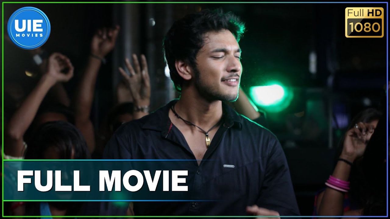 Vai Raja Vai Tamil Full Movie – Gautham Karthik, Priya Anand, Vivek | Yuvan Shankar Raja Vai Raja Vai Tamil Full Movie – Gautham Karthik, Priya Anand, Vivek | Yuvan Shankar Raja