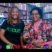 Interview with Author Tarkisha Poole | Visually Speaking S1 Ep 17