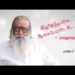 Writer Balakumaran Interview Part 2 | Bharathi Baskar | Tamil The Hindu