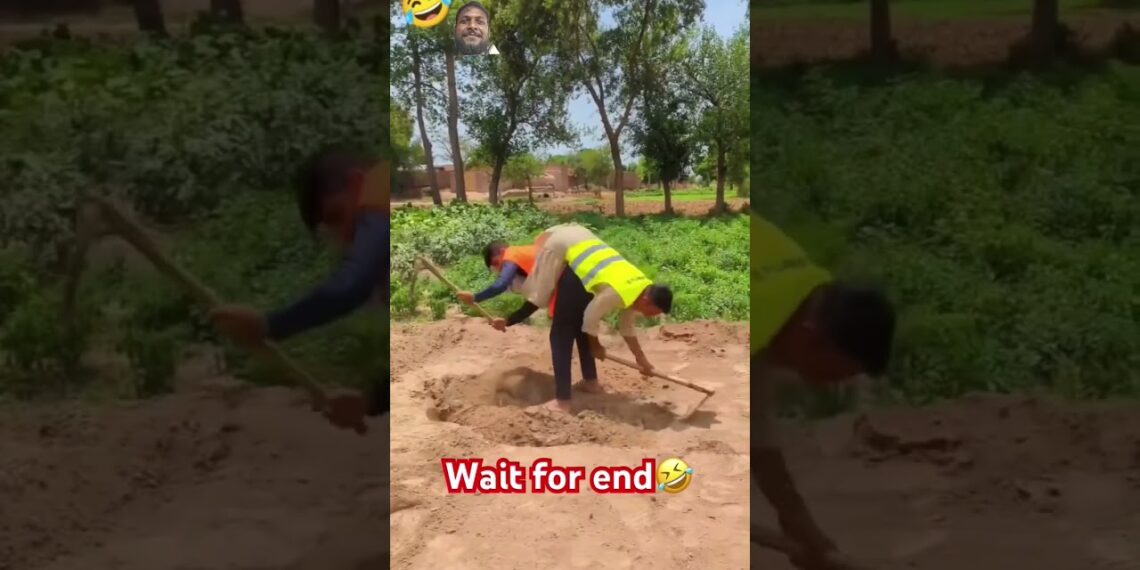 ise kehte ￼ hain🤣 #funnyvideo #viralvideo #shorts #greenscreen #@mahikumari3603 #shortsfeed2024