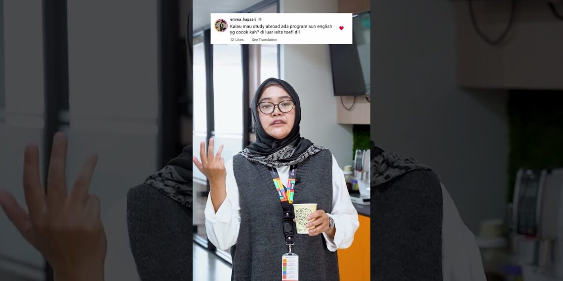 Tips Mengerjakan Writing pada IELTS #lesbahasainggris #belajarbahasainggris